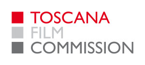 LOGO T FILM COMMISSION_TFC_def (1)