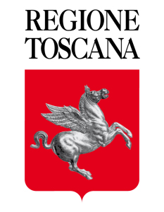 Regione-Toscana_scudo-[Convertito] (2)