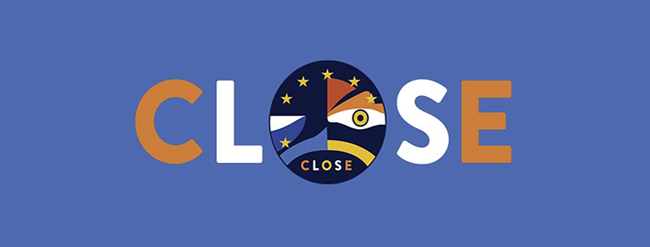 Progetto Close Inclusive Learning Environments
